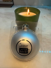 Load image into Gallery viewer, Not Well Bitch Ornament