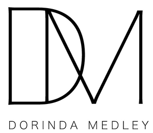 Dorinda Medley
